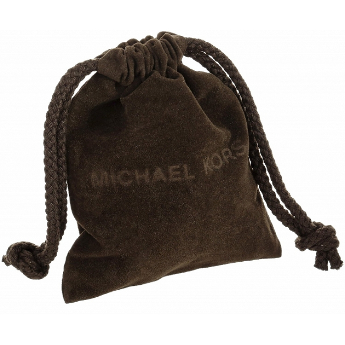 Obrázok pre Michael Kors náhrdelník, srdce s perleťou mk453