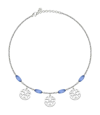Obrázok pre Morellato náhrdelník Fiore
