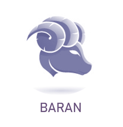 Baran