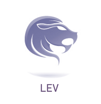 Lev