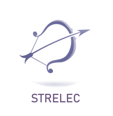 Strelec