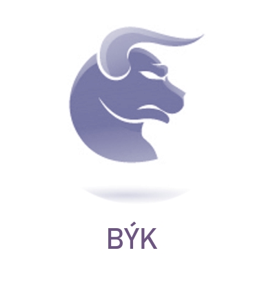 Býk