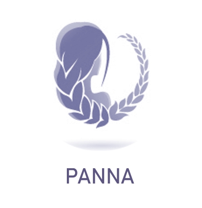 Panna