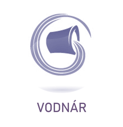 Vodnár