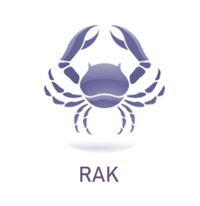 Rak