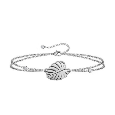 Obrázok pre SWAROVSKI E. NÁRAMOK PALM RIVIERA SEB5932