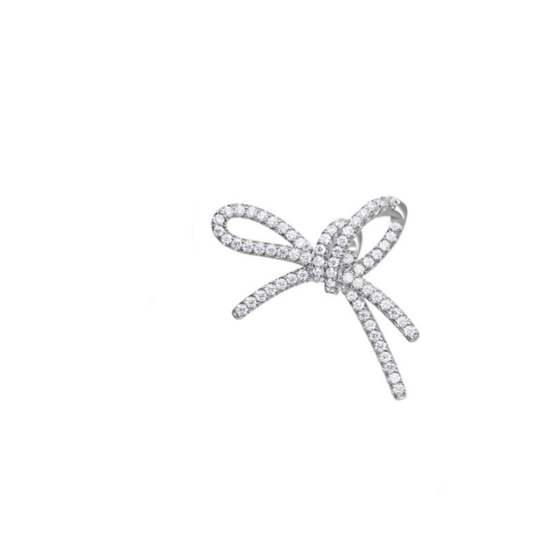 earcuff