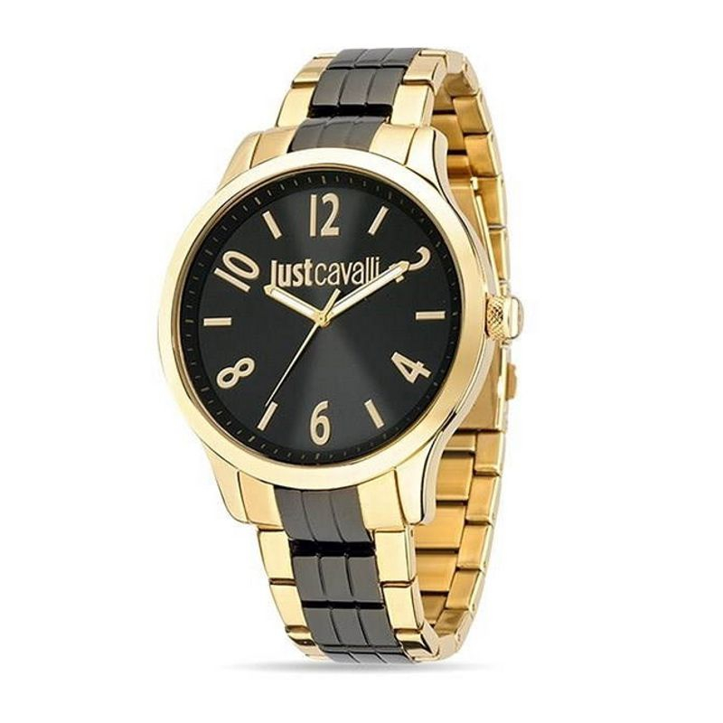 Obrázok pre Just Cavalli pánske hodinky Huge R7253127520