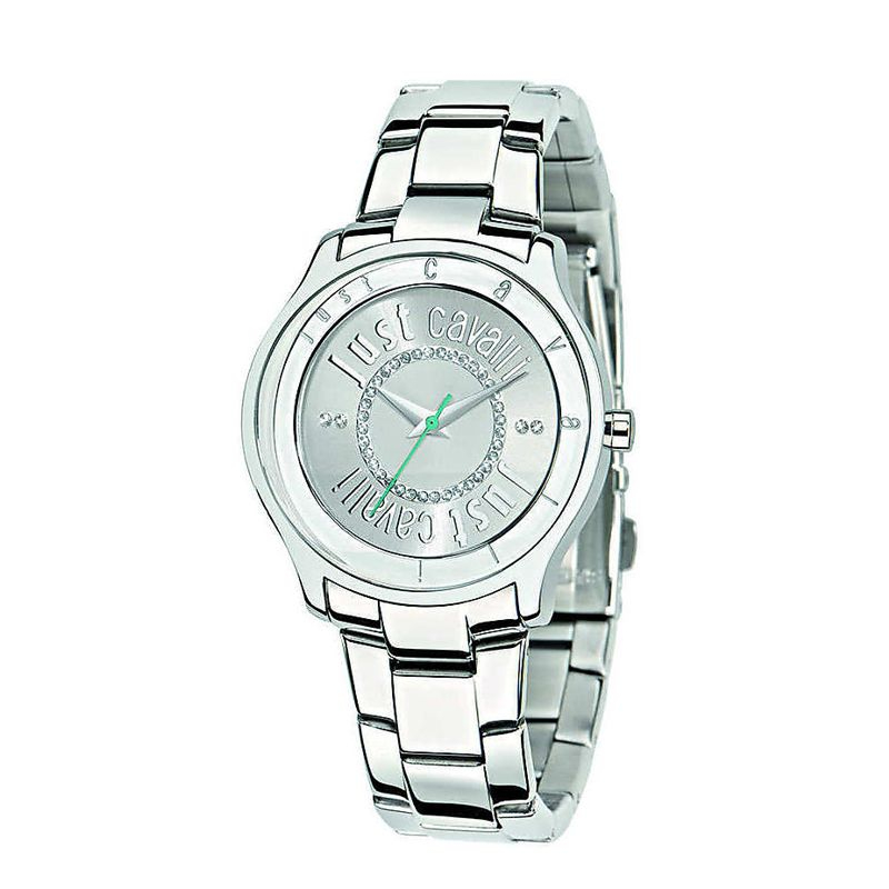 Obrázok pre Just Cavalli elegantné dámske hodinky Milady R7253587502