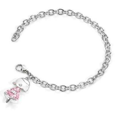 Obrázok pre Morellato náramok Family