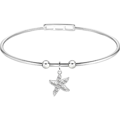 Obrázok pre Morellato náramok Enjoy morská hviezdica