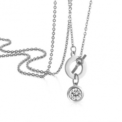 nahrdelnik swarovski