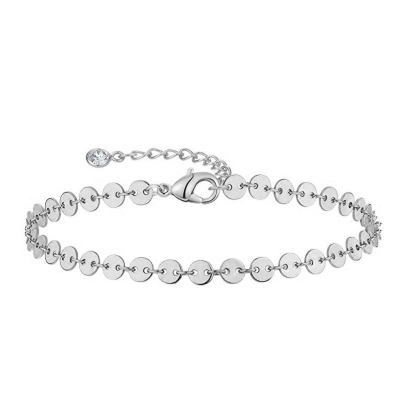 Obrázok pre SWAROVSKI E. NÁRAMOK KARMA SEB5716