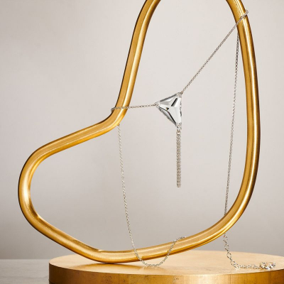 dámsky náhrdelník