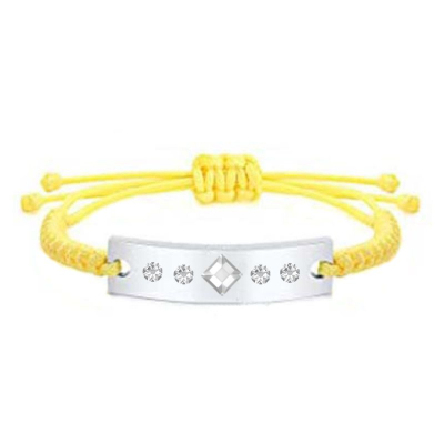 Obrázok pre SWAROVSKI E. NÁRAMOK PATCHWORK SEB5827