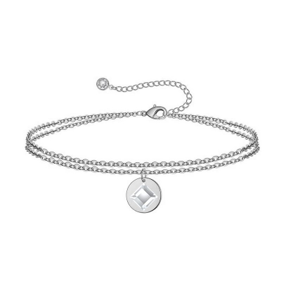 Obrázok pre SWAROVSKI E. NÁRAMOK PATCHWORK SEB5833