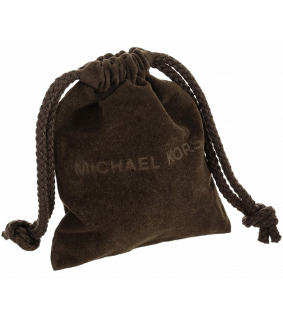 Obrázok pre MICHAEL KORS NÁUŠNICE MK266