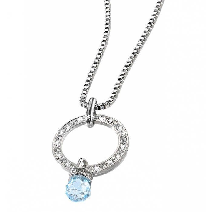 Obrázok pre Morellato náhrdelník Eclipse