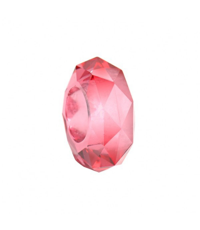 Obrázok pre MORELLATO DROPS ROSE SCZ182