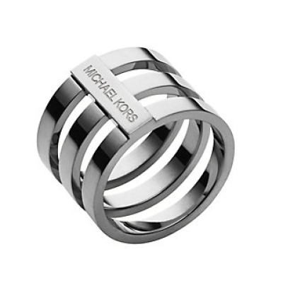 Obrázok pre Michael Kors prsteň MK141