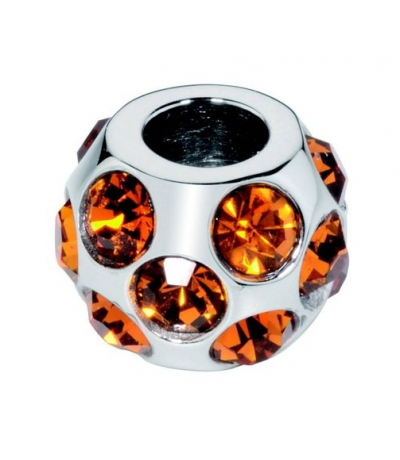 Obrázok pre MORELLATO DROPS TOPAZ CZ41