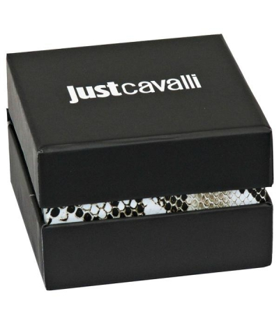 Obrázok pre JUST CAVALLI HODINKY CHAIN R7253212502