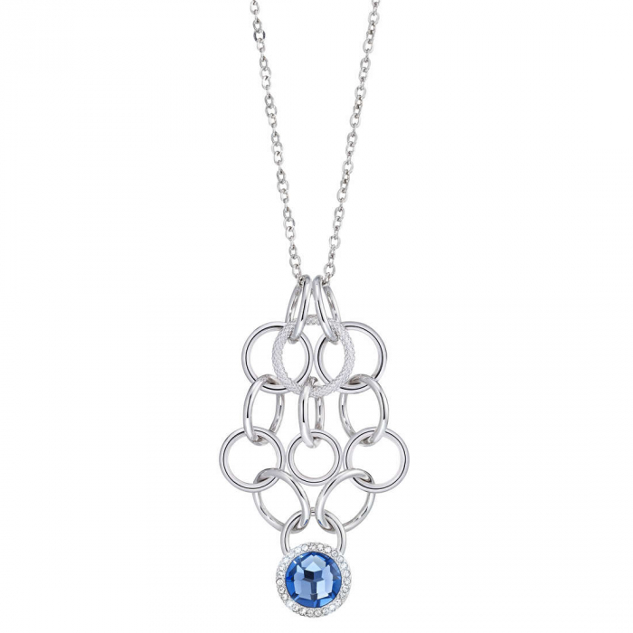 Obrázok pre Morellato náhrdelník Essenza