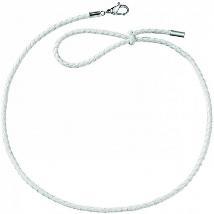 Obrázok pre Morellato základný príveskový náhrdelník Drops