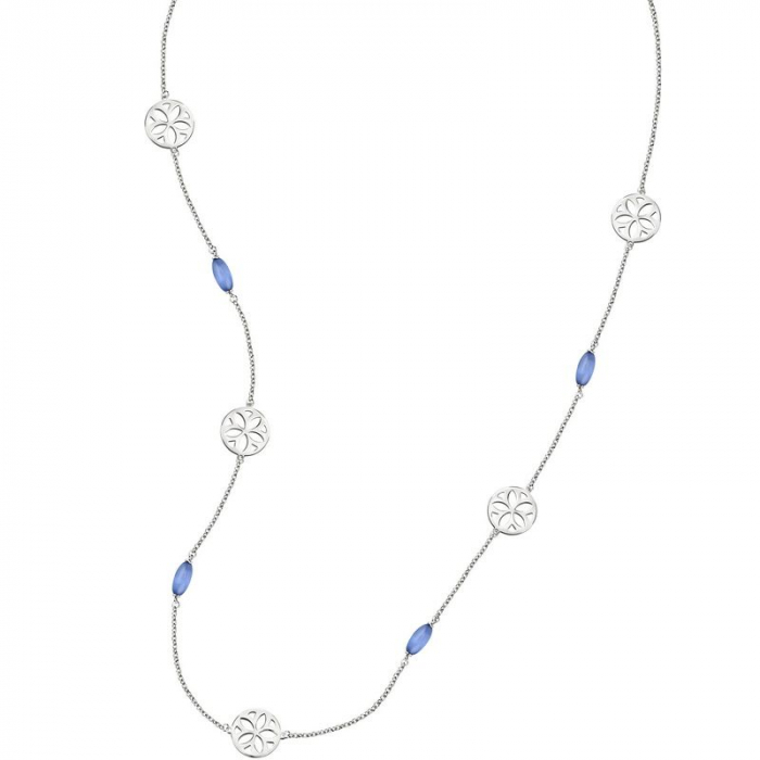Obrázok pre Morellato náhrdelník Fiore