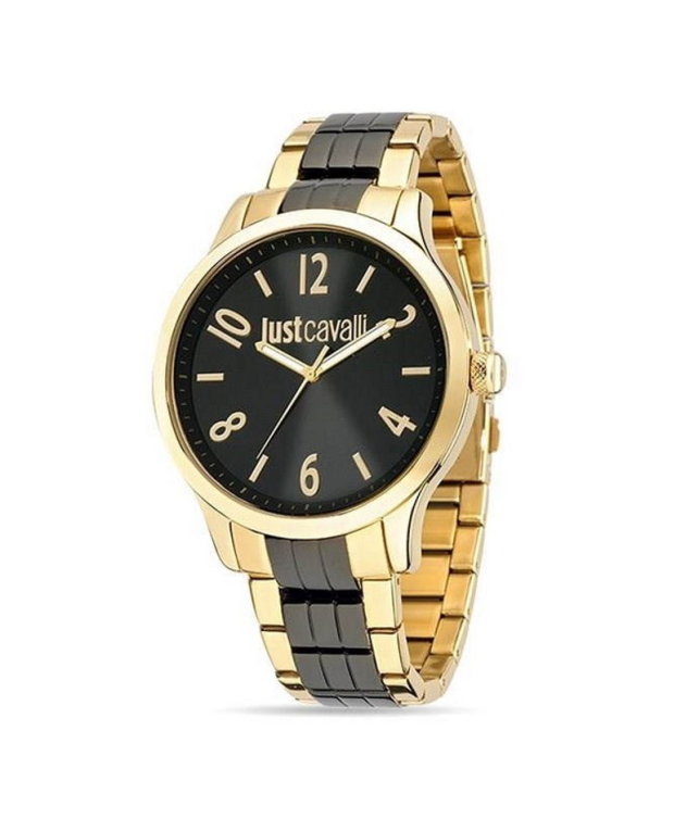 Obrázok pre Just Cavalli pánske hodinky Huge R7253127520