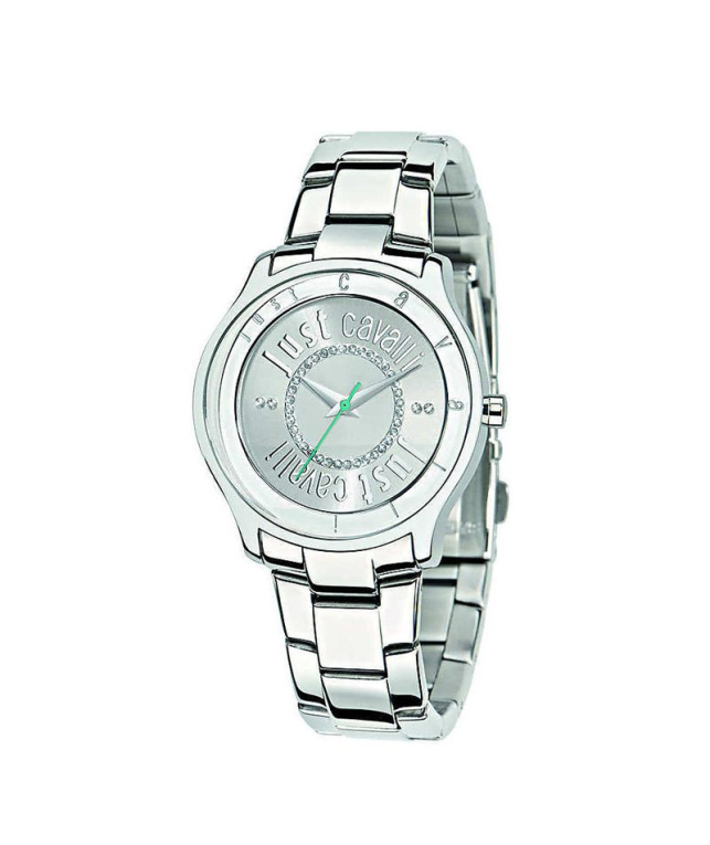 Obrázok pre Just Cavalli elegantné dámske hodinky Milady R7253587502
