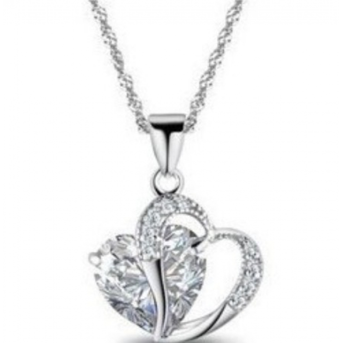 Obrázok pre SWAROVSKI E. NÁHRDELNÍK PASSION SEN5474