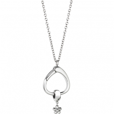 náhrdelník s príveskom