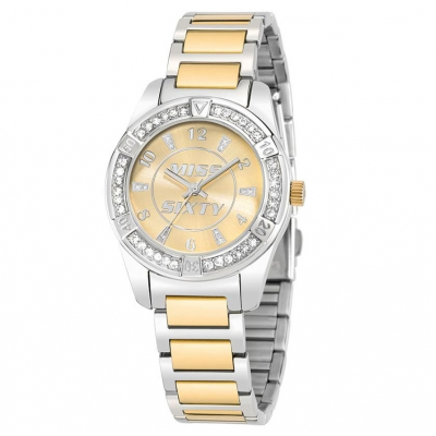 Obrázok pre MISS SIXTY HODINKY EMY R0753131502