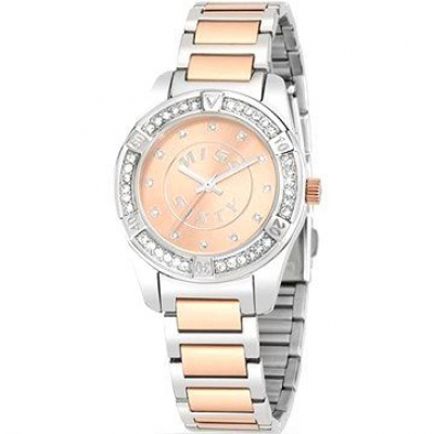 Obrázok pre MISS SIXTY HODINKY EMY R0753131503