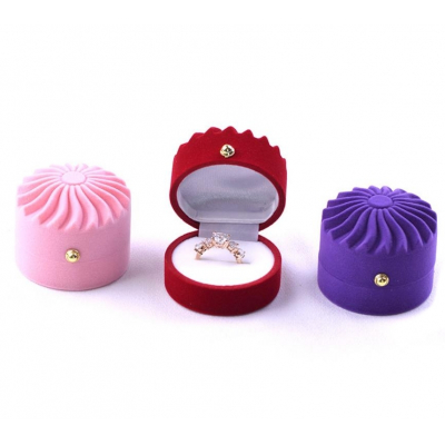 krabička na šperky