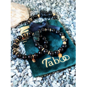 Obrázok pre TABOO NÁRAMOK FENG SHUI PIXIU TB902