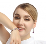 náramok bižutéria