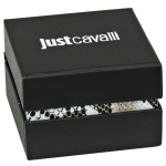 Obrázok pre Just Cavalli elegantné dámske hodinky Milady R7253587502
