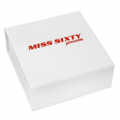 Obrázok pre Miss Sixty náušnice Oriental, vejáriky smxj05