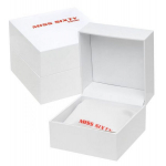 Obrázok pre MISS SIXTY HODINKY GLITTER R0753105502