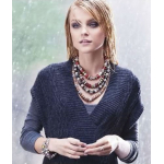 Obrázok pre Morellato Drops prívesok czu8