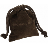 Obrázok pre Michael Kors náhrdelník, srdce s perleťou mk453