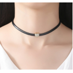 choker