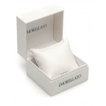 Obrázok pre MORELLATO HODINKY SENSAZIONI R0153142525